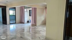 Blk 114 Pasir Ris Street 11 (Pasir Ris), HDB 5 Rooms #590779101